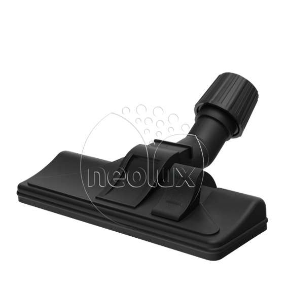 TN-01_NEOLUX Насадка для пылесоса (универсальная) (уп. 1 шт.) TN 01 1 - TN-01_NEOLUX Насадка для пылесоса (универсальная) (уп. 1 шт.)