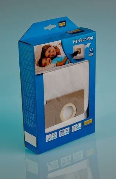 EMB 01 K Комплект пылесборников (EIO BS83) для пылесосов EIO 0000730 worki perfect bag eiomorphy richards bs83 emb01k kpl4 dnv coc 001362 fsc recycled 1 - EMB 01 K Комплект пылесборников (EIO BS83) для пылесосов EIO