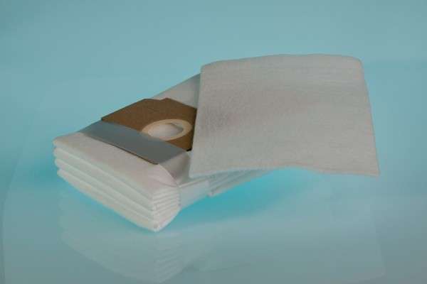 EMB 01 K Комплект пылесборников (EIO BS83) для пылесосов EIO 0000732 worki perfect bag eiomorphy richards bs83 emb01k kpl4 dnv coc 001362 fsc recycled 1 500x333 - EMB 01 K Комплект пылесборников (EIO BS83) для пылесосов EIO