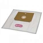 HOLTZ RO 01 1 800x800 150x150 - RO-01 Holtz Пылесборник к пылесосу (уп. 4 шт.)