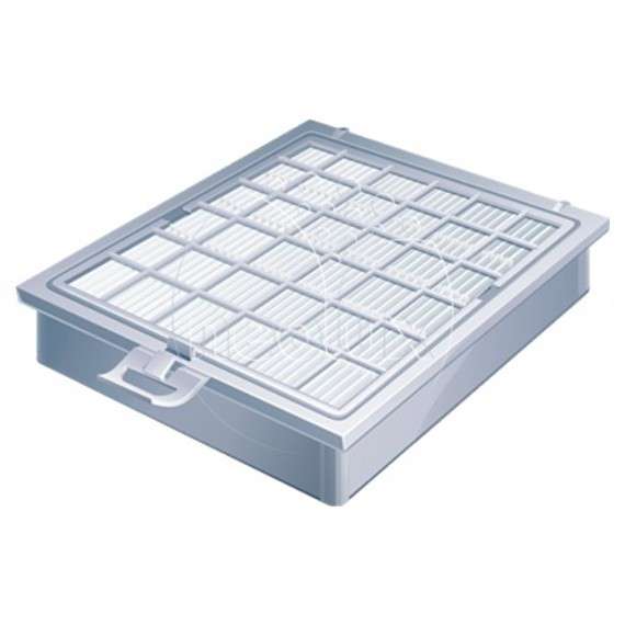 HBS-02 HEPA-фильтр для пылесосов BOSCH / SIEMENS серий Ergomax BSG8..., Dynapower VS08G (ориг. коды BBZ 151 HF / VZ 151 HFB) thumb 70 product big 1 500x500 - HBS-02 HEPA-фильтр для пылесосов BOSCH / SIEMENS серий Ergomax BSG8..., Dynapower VS08G (ориг. коды BBZ 151 HF / VZ 151 HFB)