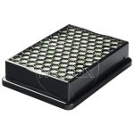 HSM 07 150x150 - HSM-07_NEOLUX HEPA-фильтр для SAMSUNG (уп.1 шт)