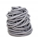 HR 34 150x161 - Шланг для пылесоса HR34 в метрах (1 метр)