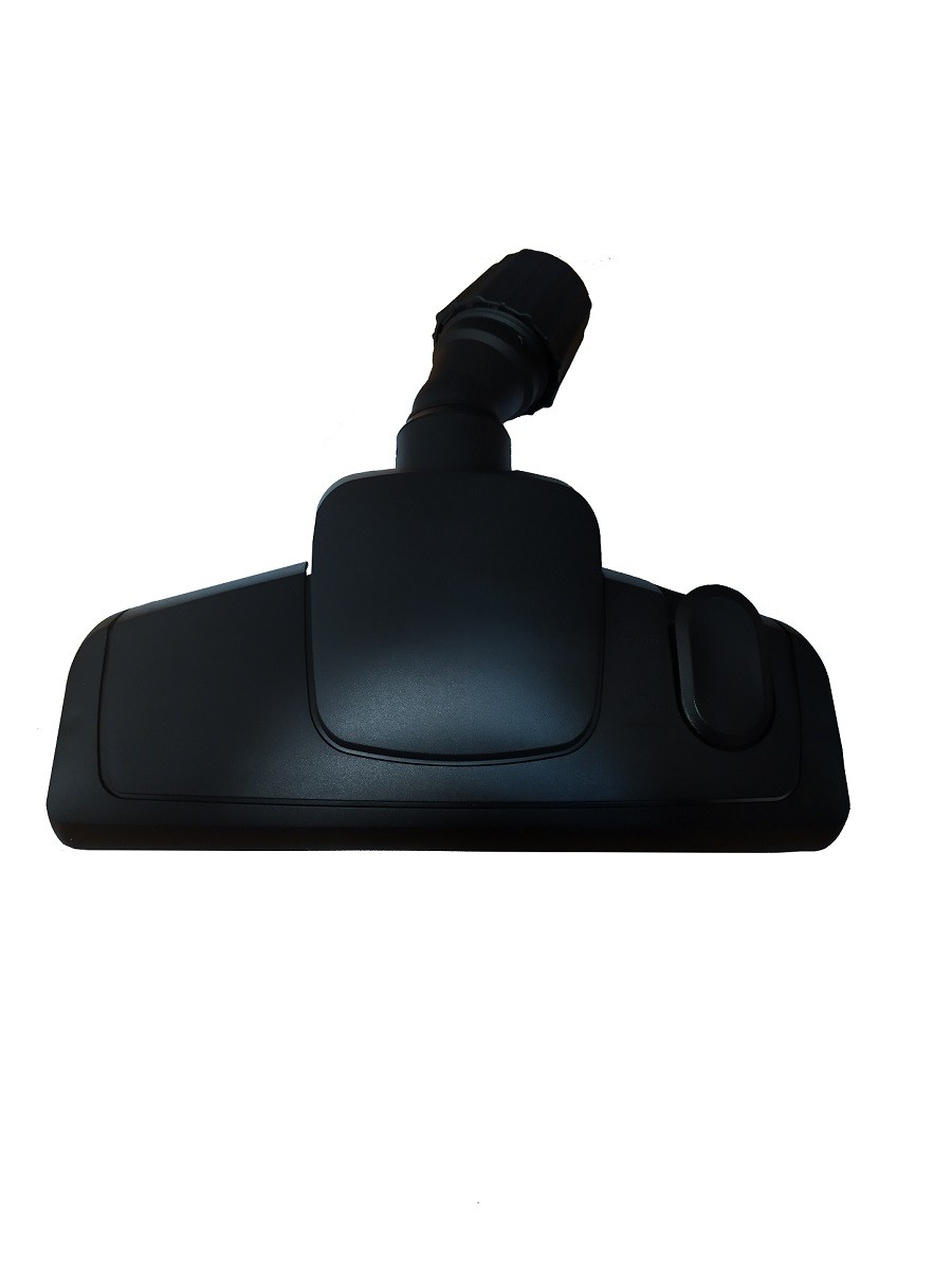OWL UNIVERSAL Насадка для пылесоса универсальная OWLUNIVERSAL 1 500x667 - OWL UNIVERSAL Насадка для пылесоса универсальная