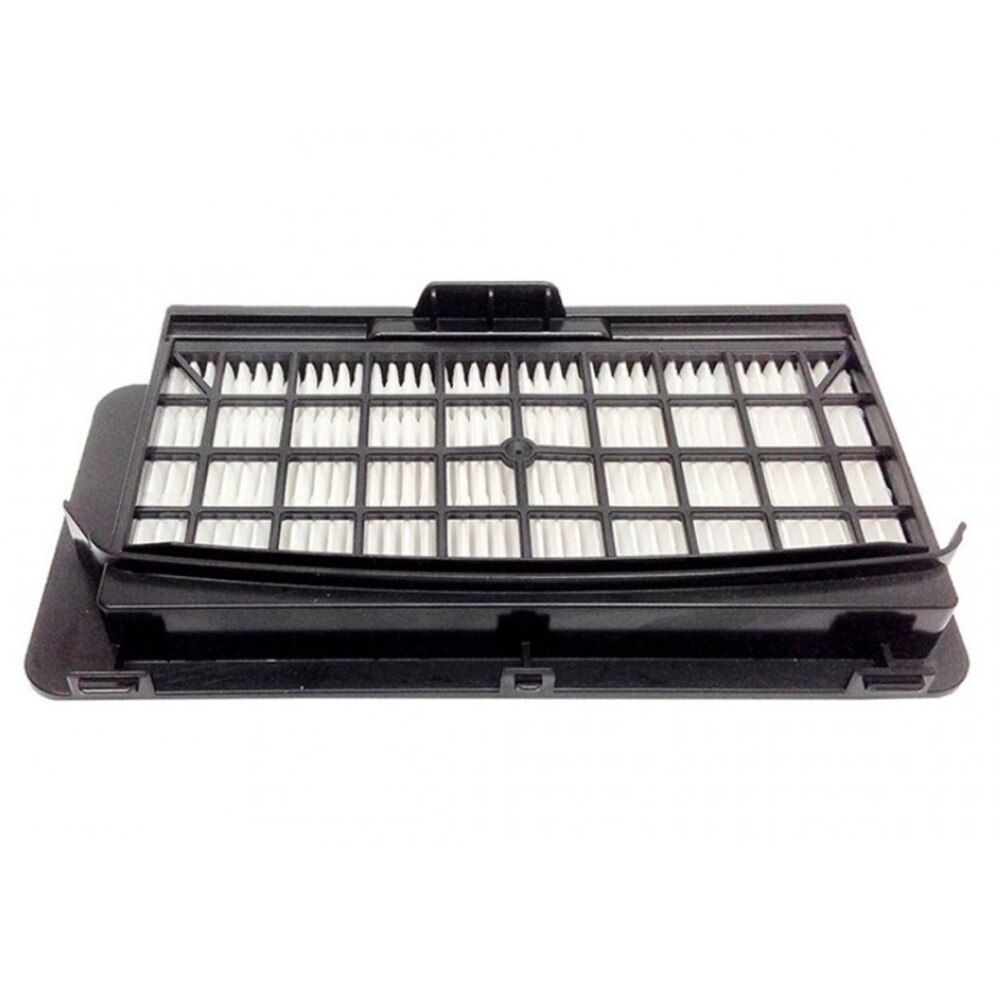 KG0038270 Фильтр HEPA д/пылесоса Bosch, Siemens Green Power Allergy - 00575185 00575185 500x500 - KG0038270 Фильтр HEPA д/пылесоса Bosch, Siemens Green Power Allergy - 00575185