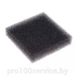 KG0043972 Поролоновый фильтр д/пылесоса Bosch - 12000118 KG0043972 Поролоновый фильтр для пылесоса Bosch 12000118 150x150 - KG0043972 Поролоновый фильтр д/пылесоса Bosch - 12000118