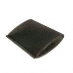 KG0001768 Фильтр пенозащитный для пылесоса Rowenta Porolonovyj filьtr dlya pylesosa Rowenta Filьtr dlya moyushego pylesosa Bully dlya zashity motora RB 800 809 829 839 849 RU 102 361 381 461 500 transformed 150x150 - KG0001768 Фильтр пенозащитный для пылесоса Rowenta