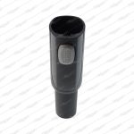 elextrolux baslik adaptor KG0031807 KG21 150x150 - Переходник д/пылесоса Electrolux нового образца