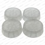 KG0041337 Подставки антивибрационные унив д/стиральной машины прозрачн антивибрационные 150x150 - KG0041337 Подставки антивибрационные унив д/стиральной машины прозрачн