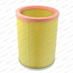 KG0001576 Фильтр-картридж д/пылесоса Karcher NT 70/2 - 6.907-038.0 Karcher NT 70 6.907 038.0 150x150 - KG0001576 Фильтр-картридж д/пылесоса Karcher NT 70/2 - 6.907-038.0